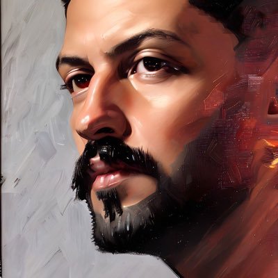 ABO KYAN   ابو كيان