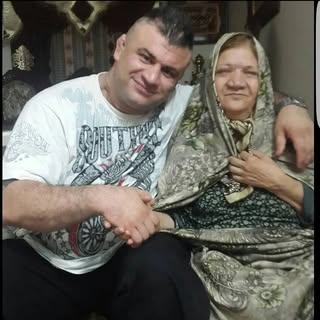 Abolfazl Arab | ابوالفضل عرب