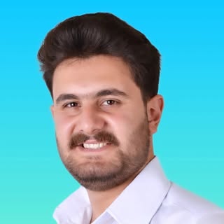 ابوالفضل خادمی