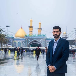 Mohammed r