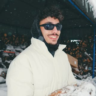 عبدالله حسين