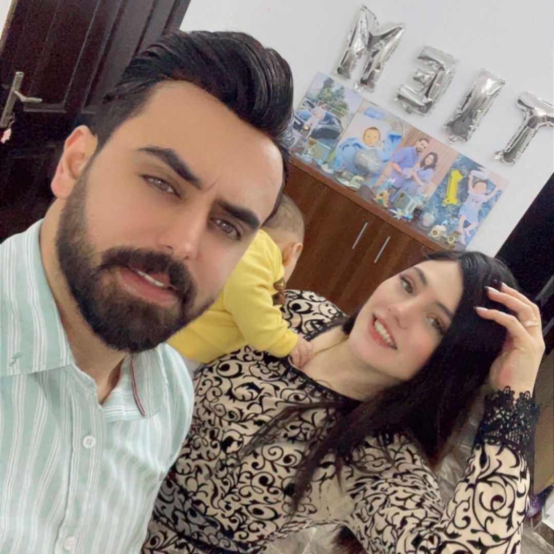 👑 عبود الخليلي 👑