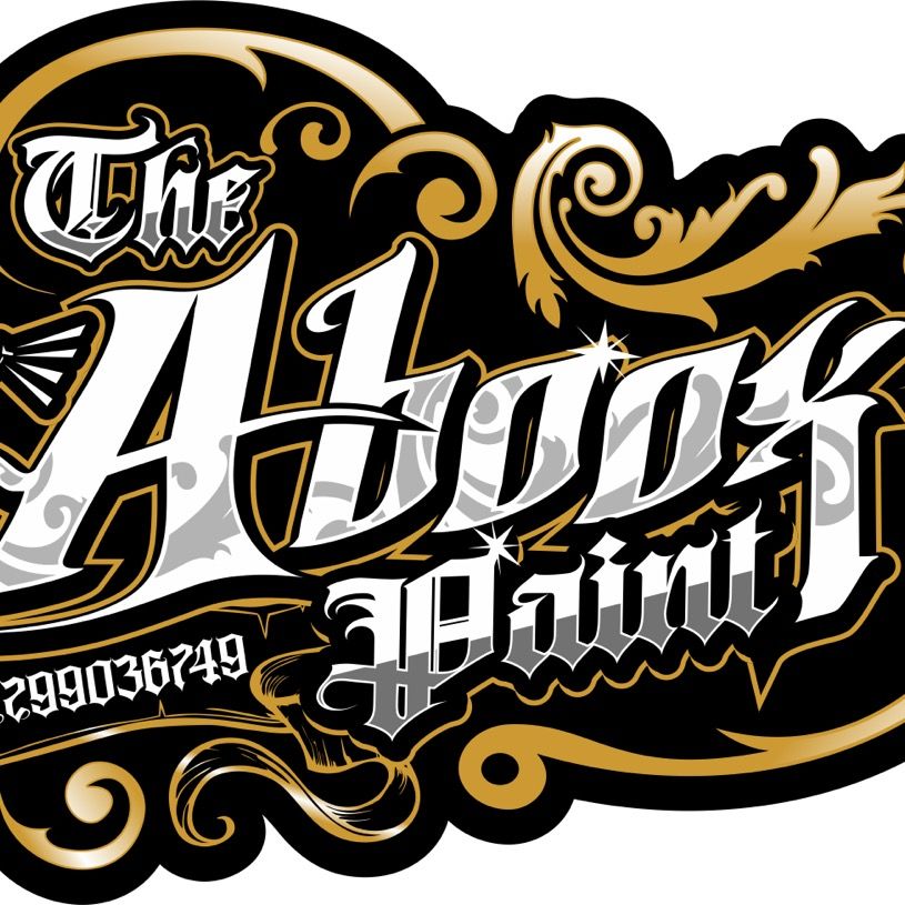 ABooX Paint