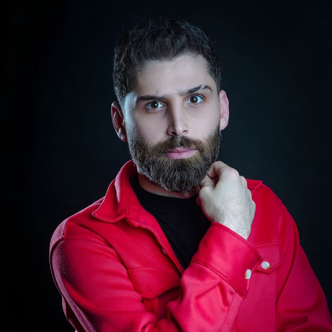 المنشار✂️💈MD7