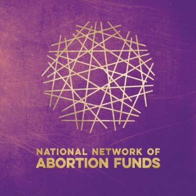 NNAF Abortion Funds