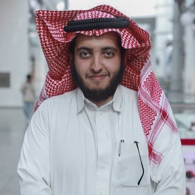 ابو سعيد