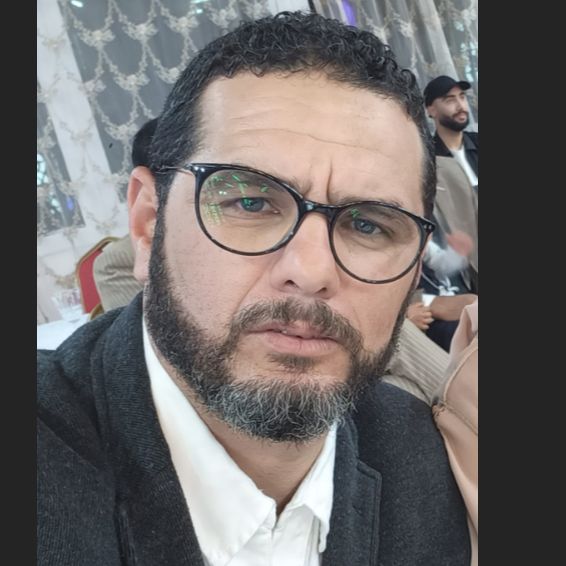 أبوالقاسم 🇲🇦