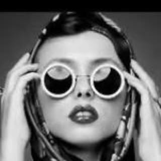 Fashion & Lifestyle✨