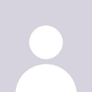 Maanzx (am prem di bio)