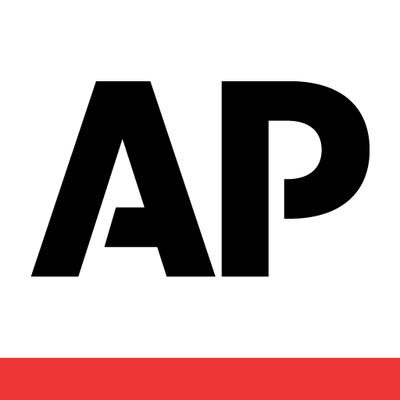About The Associated Press