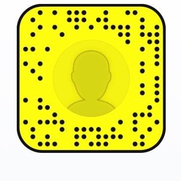 ابوزياد العساف