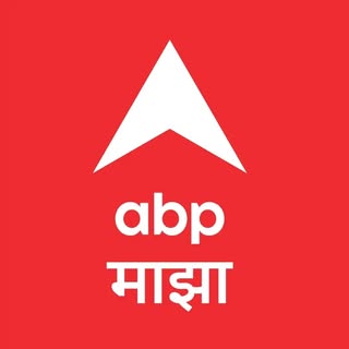 ABPmajha