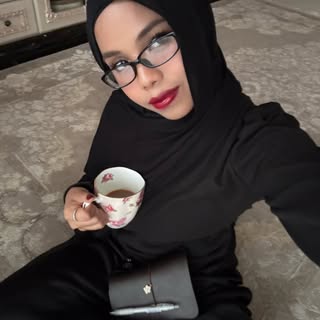 عبقرية