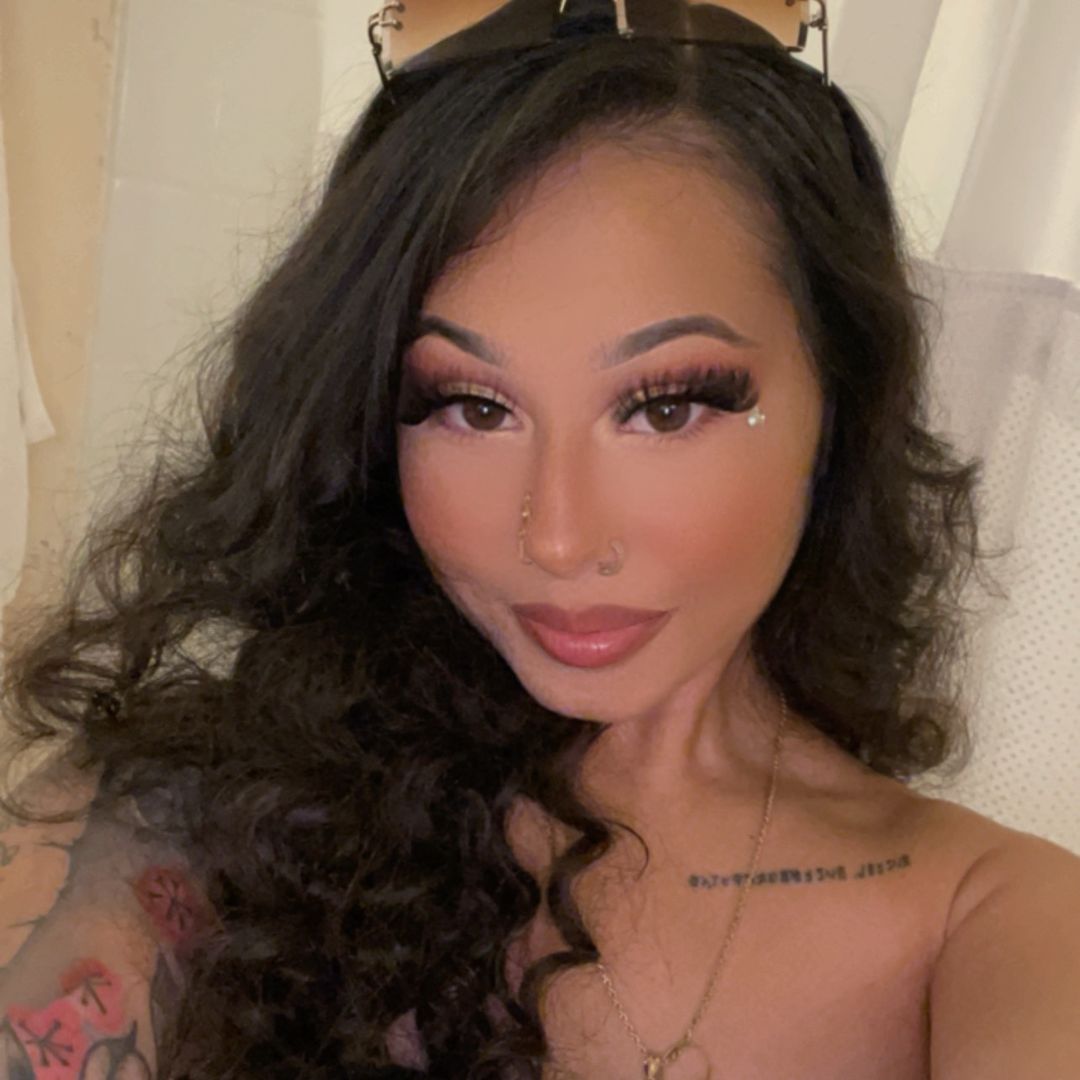 Abra 🇲🇽🖤