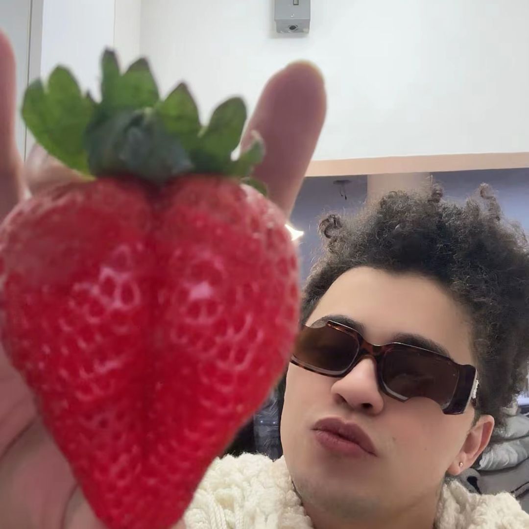 Victoria la Grande😻😸