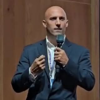 Abraham Ros (Dr Honoris)