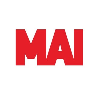 Marina Abramović Institute