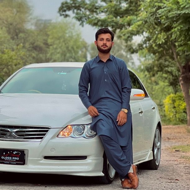 abraralishah9