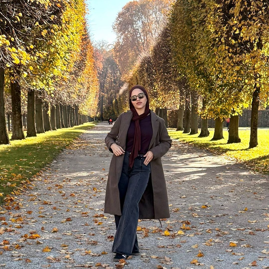 Abrar 🇹🇳🇩🇪