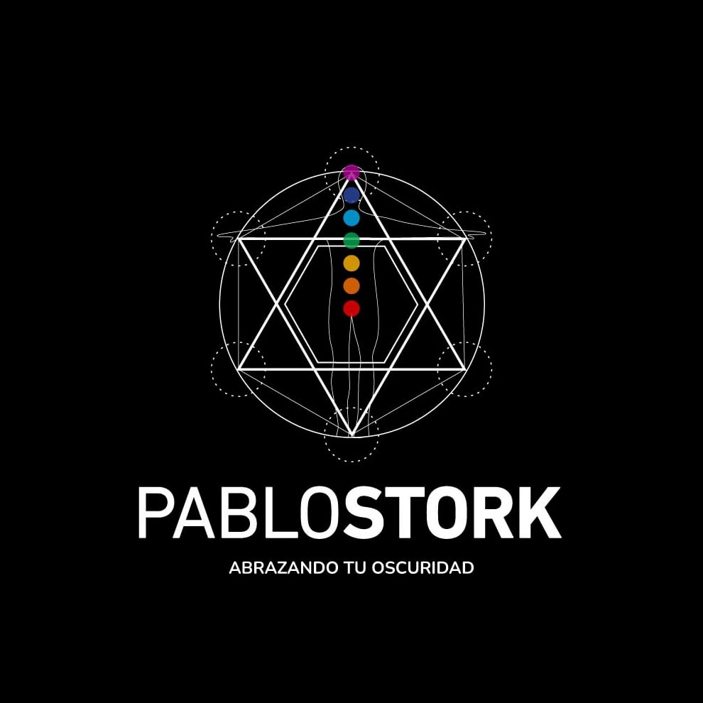 Abrazandotuoscuridad