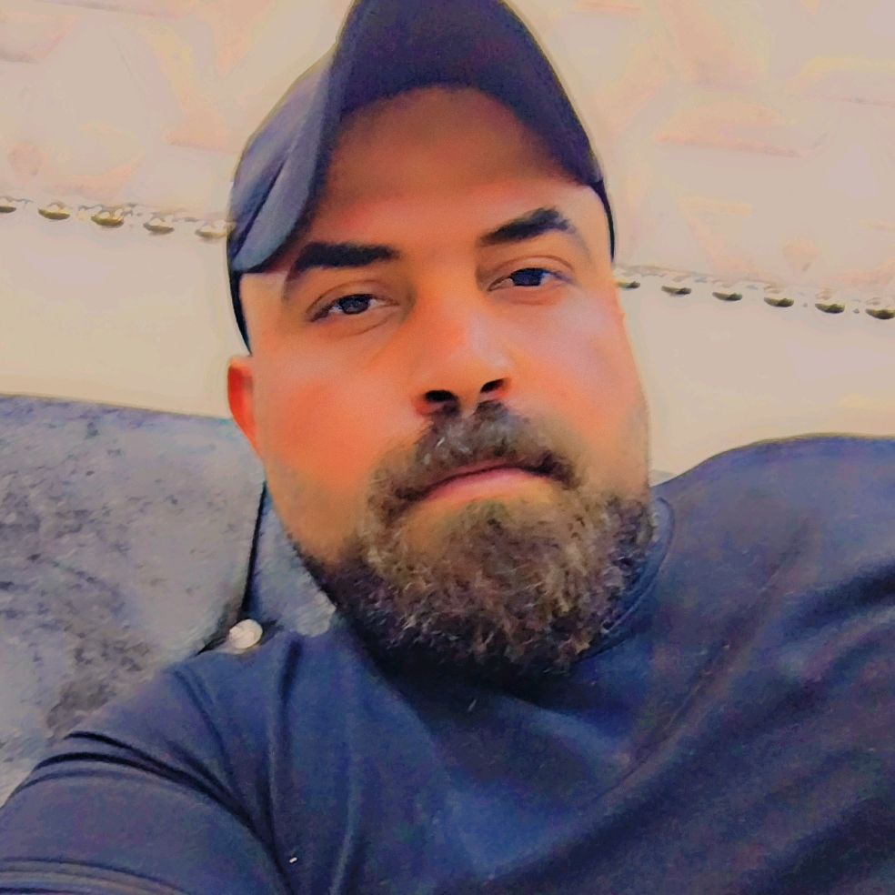 ابراهيم الحمداني