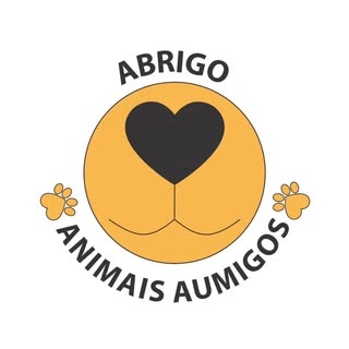 Abrigo Animais Aumigos