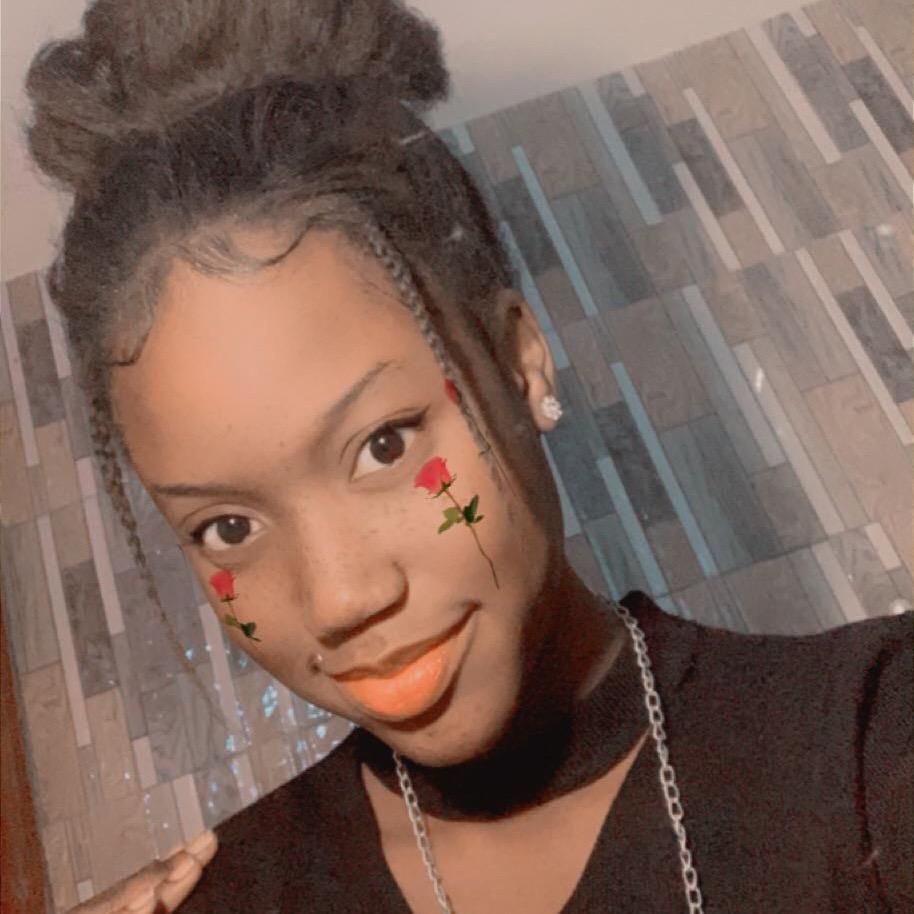♥️~Princesse Absa~😚💄Beauty