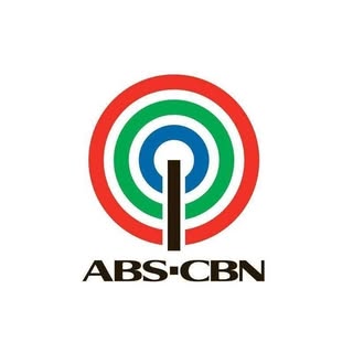 ABS-CBN