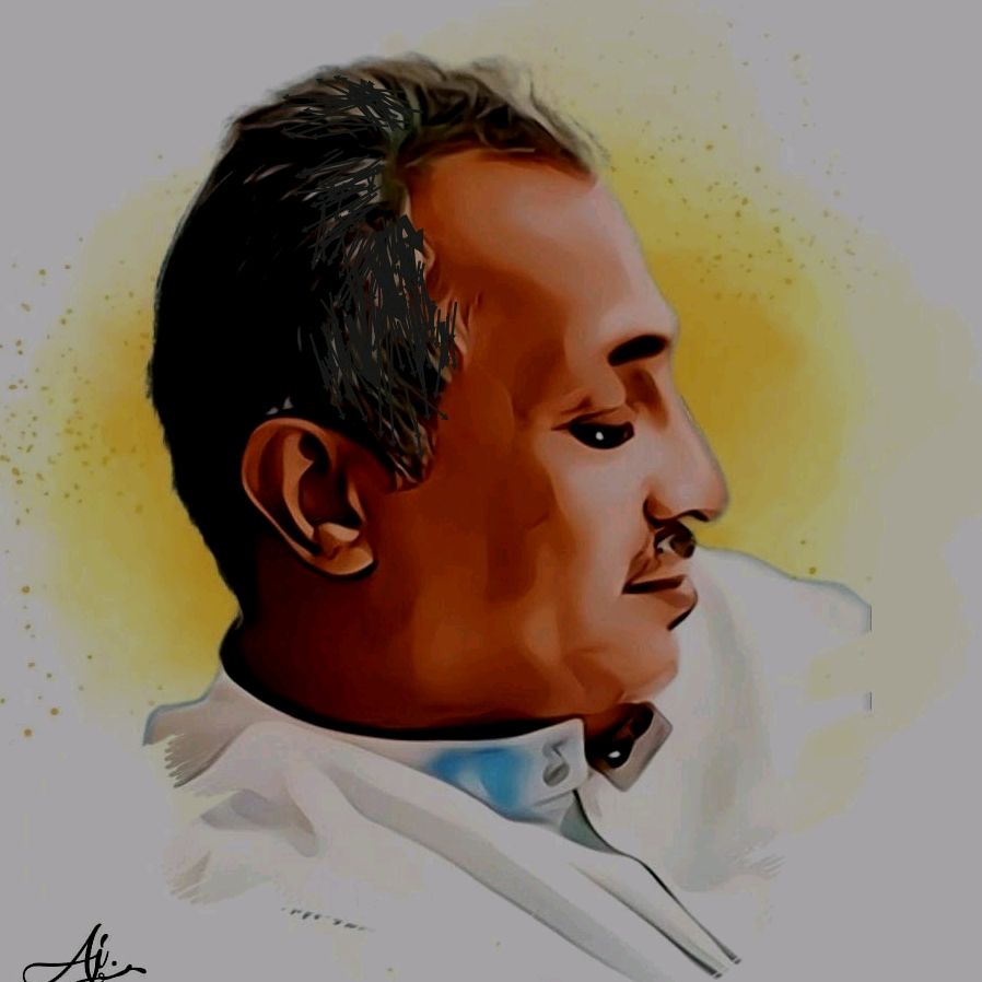 ابوخالد وكيل وكالة الذيابه