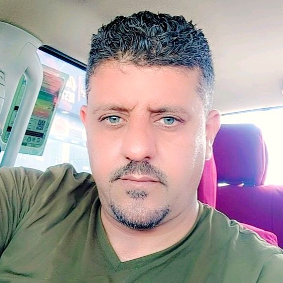 Mohammed DARWEESH