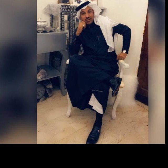 ابوعزام🇸🇦👻