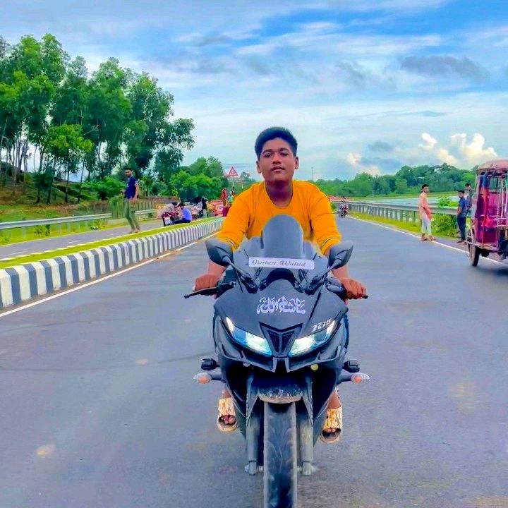 🔥abubokkar11🔥