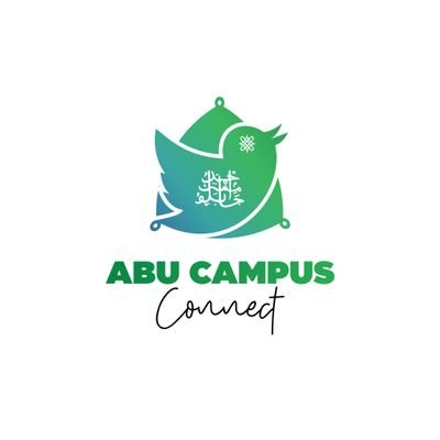 ABU Campus Connect 