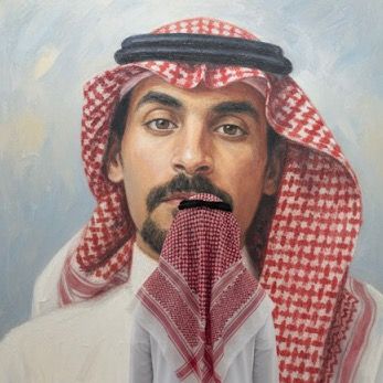 ممدوح الحارثي