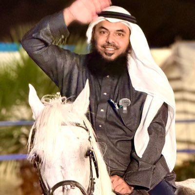 Students of Shaykh Uthman Page