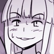 あぶぶ＠健全