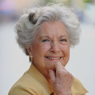 Guadalupe Fiñana