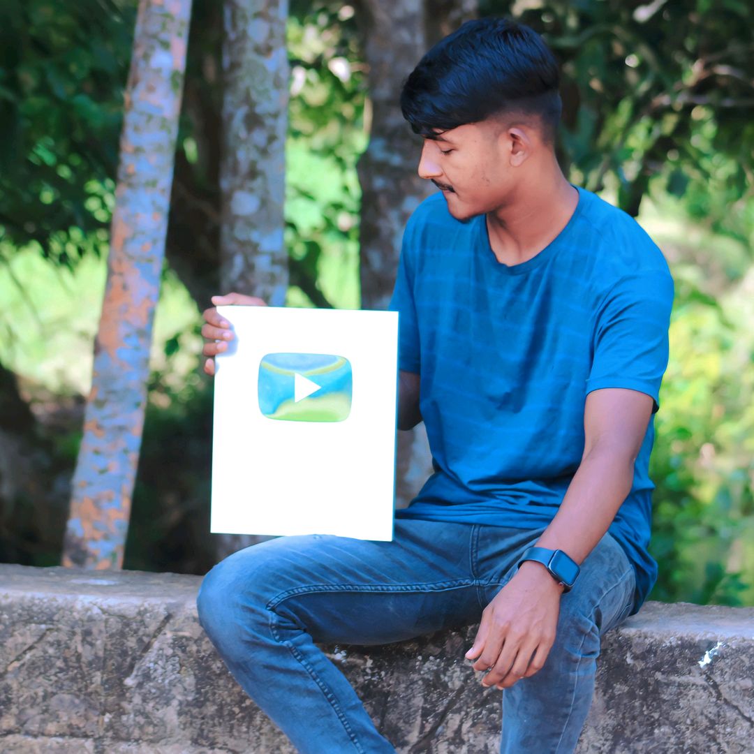 〖ᴷⁱⁿᴳ😎𝘼𝙗𝙪 🇧🇩🇲🇨𝙅𝙖𝙛or