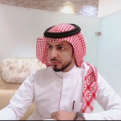 أبو ليان