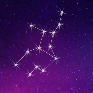 abun_dance888