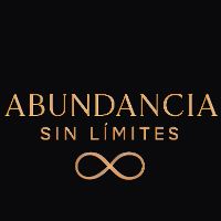 Abundancia sin limites