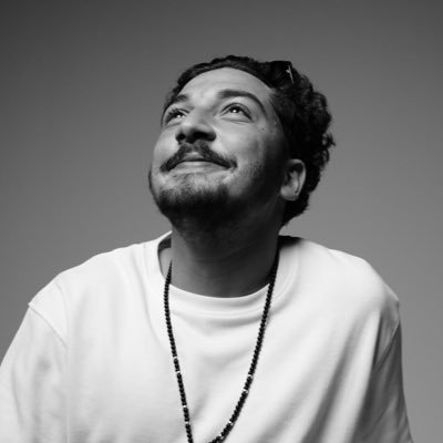 Omar Aburob