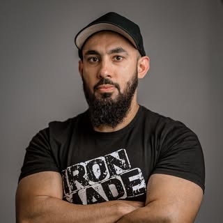 Waqas Javed (Abu Saad)