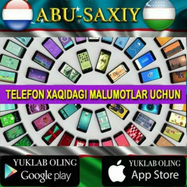 abusaxiy-maskva