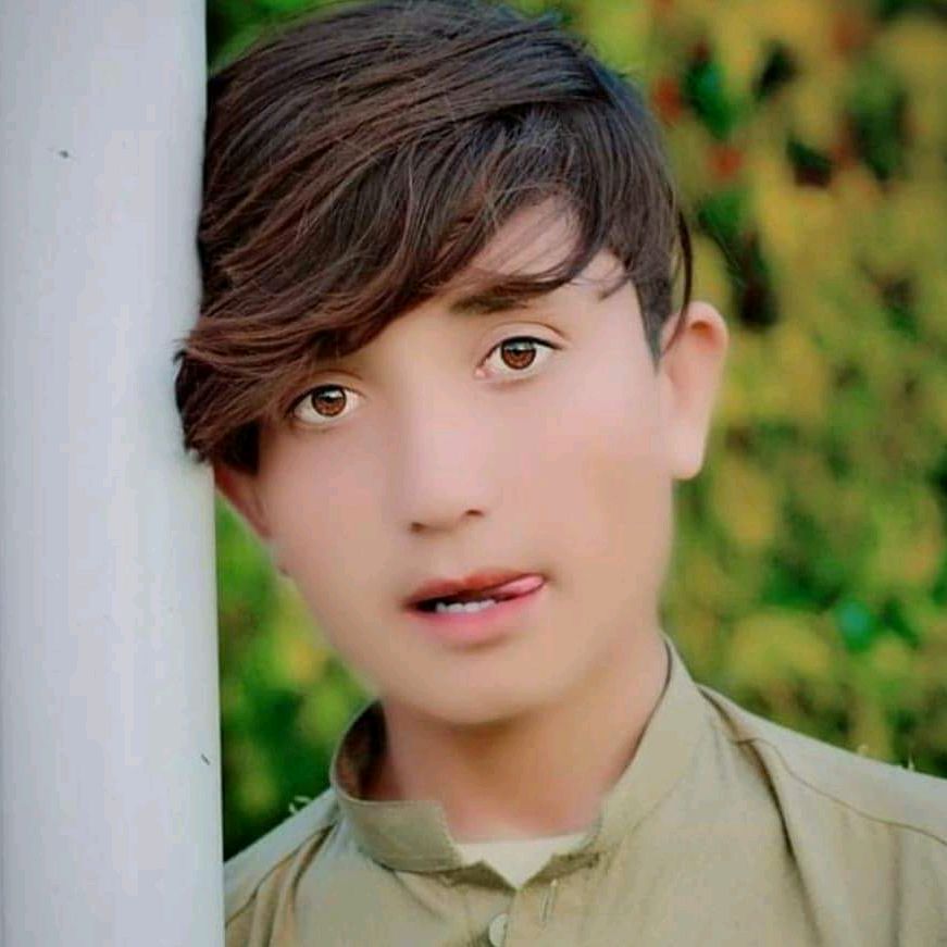 ABUZAR.KHAN.302