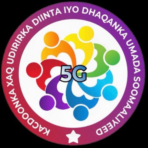 Abwaan Aadan garaad