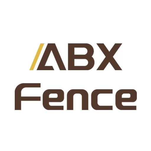 @abxfence
