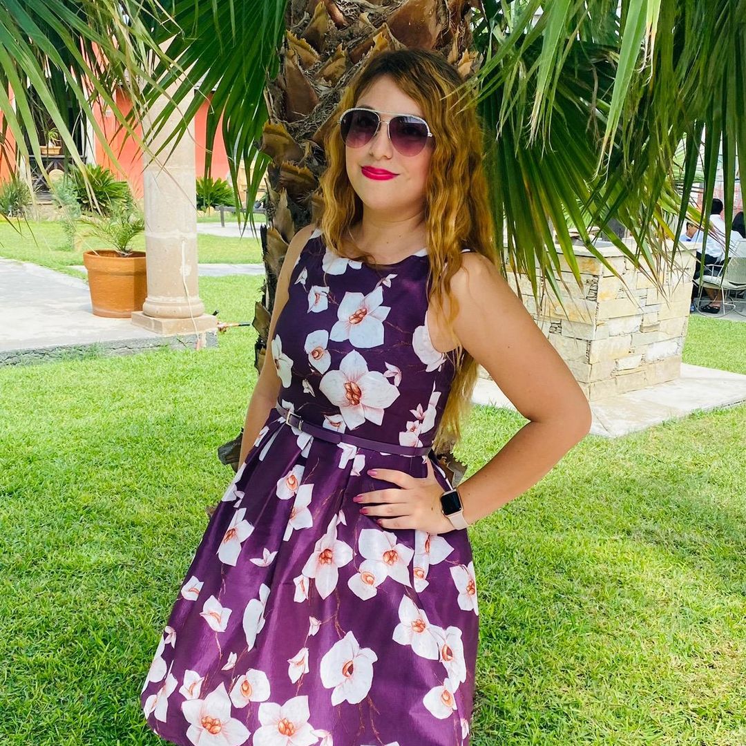 Breendaa Muuñizz
