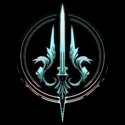 AbyssWorld | $AWT - AI Colosseum