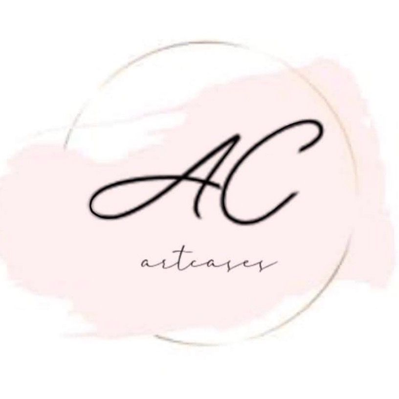 A&C art cases